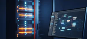 What Does Cloudflare’s VoidZero Acquisition Mean for Vite?