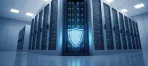 WordPress Launches Protect The Shire to Combat Plugin Threats