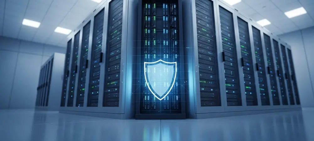 WordPress Launches Protect The Shire to Combat Plugin Threats