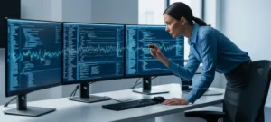 The AI Productivity Paradox Creates Hidden Work Burdens