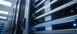 DeepSeek Commercial AI – Review