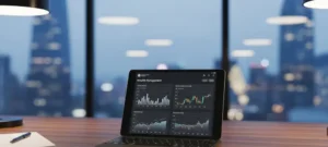 How Will Temenos and Additiv Transform Wealth Management?