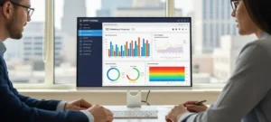 Top Agencies Drive Mississippi Email Marketing in 2026
