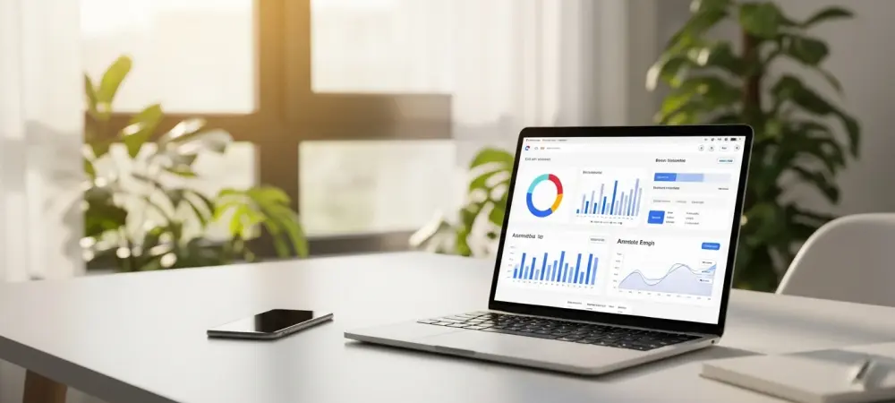 Email Automation Tools Drive Small Business Growth