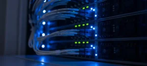 Embedded Finance Is Transforming Global Financial Services