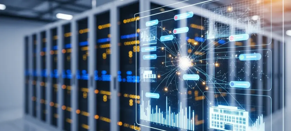 How Is GitLab Scaling DevOps for the Agentic AI Era?