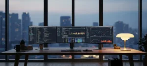 How Will the Agentic Era Redefine Data Science?