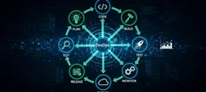Datadog Unveils AI Agents for Autonomous DevOps Management