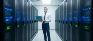 Data Science and Data Analytics Offer Distinct Career Paths