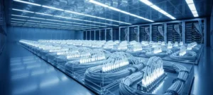 How Can Carbon-Aware DevOps Reduce CI/CD Emissions?