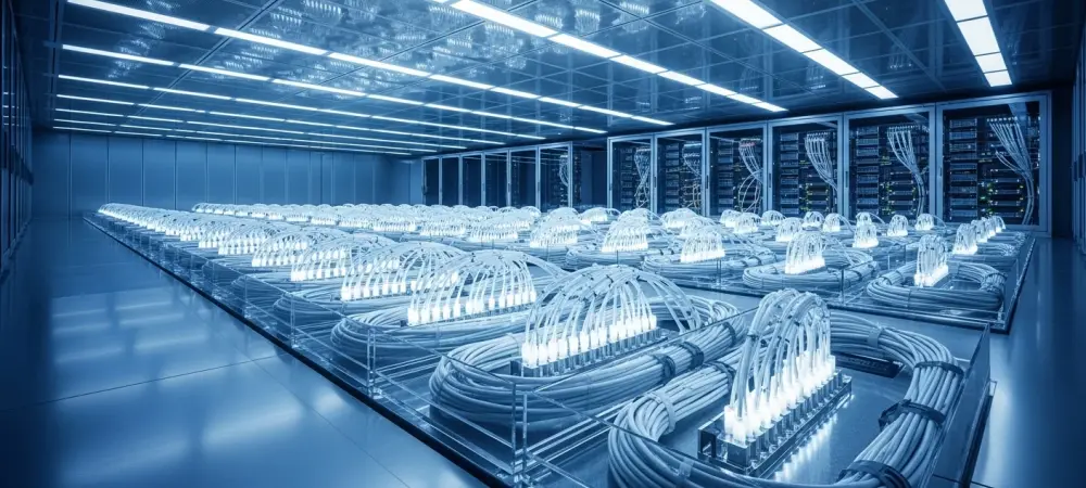 How Can Carbon-Aware DevOps Reduce CI/CD Emissions?