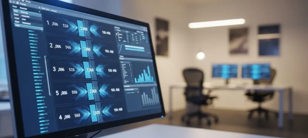 How Are Autonomous AI Agents Reshaping Modern Finance?