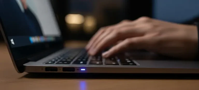 Why Power Users Are Switching From Windows to ChromeOS