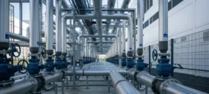Is the AI Data Center Boom Worth the Cost to Communities?