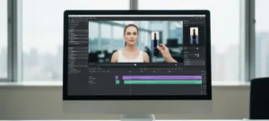 Why Is AI UGC Outperforming Traditional DTC Ad Production?
