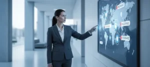 Can AI Automation Close the $9 Trillion Insurance Gap?