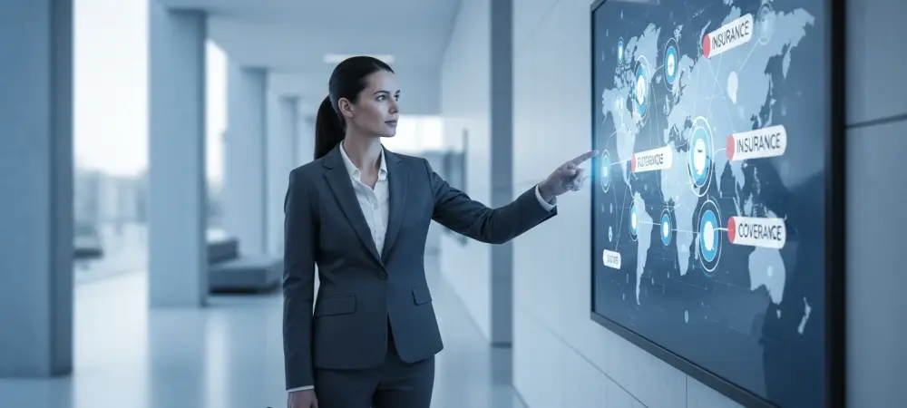 Can AI Automation Close the $9 Trillion Insurance Gap?