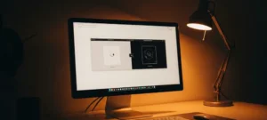 Is Safari or Google Chrome the Best Browser for macOS?