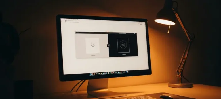 Is Safari or Google Chrome the Best Browser for macOS?