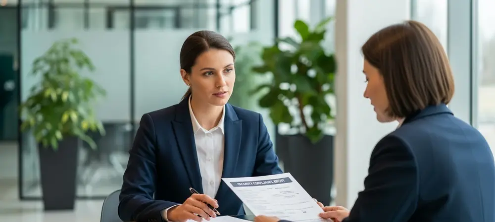 Is Second-Chance Hiring Putting Young Workers at Risk?