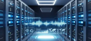 Can Conversational AI Transform Customer Segmentation?