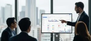 Is Brevo the Best Email Marketing Tool for Your Business?