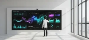 AI Is Revolutionizing Modern Email Marketing Strategies