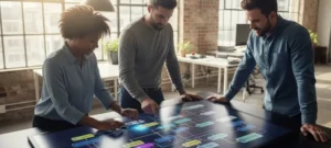 AI-Powered Automation Transforms Modern Email Marketing