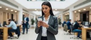 EEOC Sues Proper Ventures for Pregnancy Discrimination