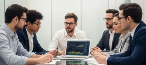 Can Adaptive AI Training Secure the Developer Workflow?