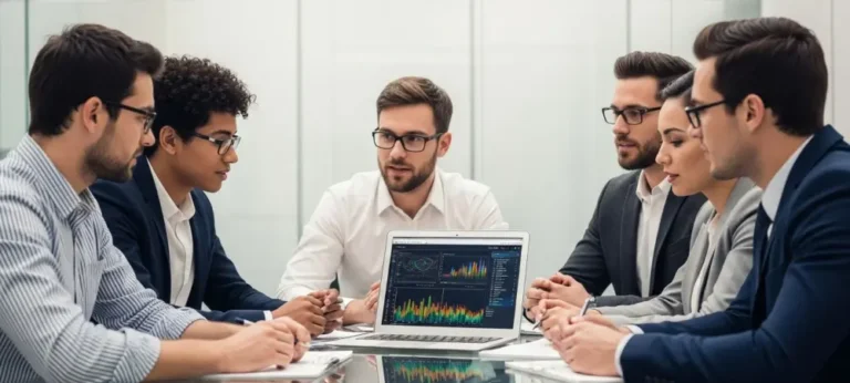 Can Adaptive AI Training Secure the Developer Workflow?