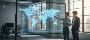 How Agentic AI Transforms DevSecOps Security Orchestration