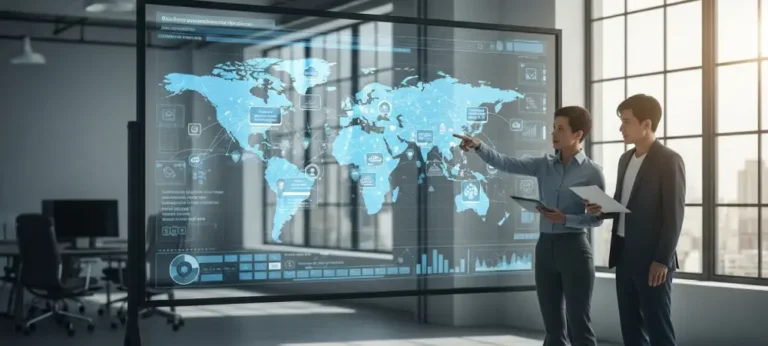 How Agentic AI Transforms DevSecOps Security Orchestration