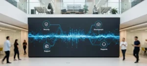 Why Has the DevOps Bottleneck Shifted to Integration?