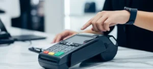 How Is Vietnam Transforming Global Digital Payments?