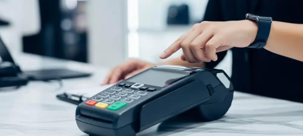 How Is Vietnam Transforming Global Digital Payments?