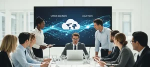 How Will AI Transform the Big Data Storage Market by 2035?