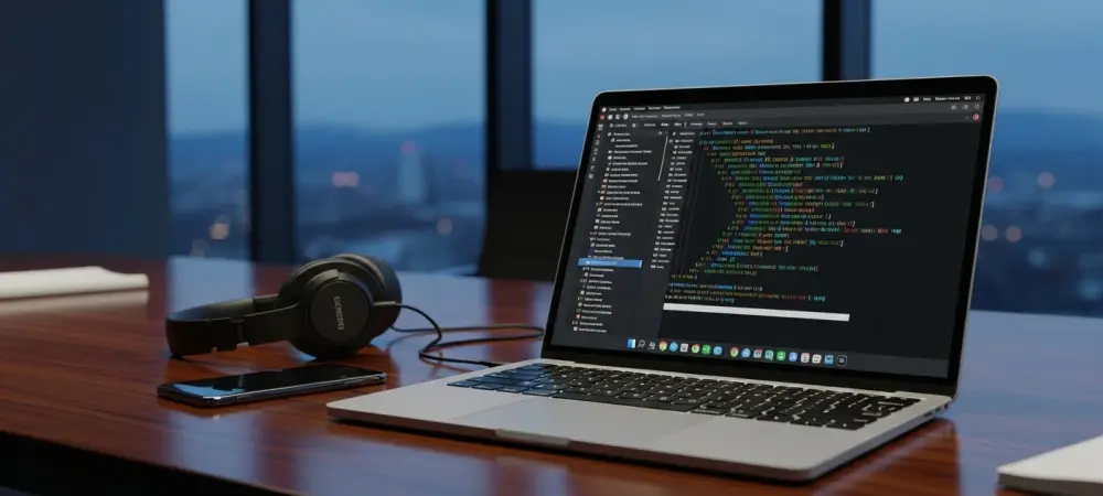 Is Windows 11 Becoming the Ultimate Developer Platform?