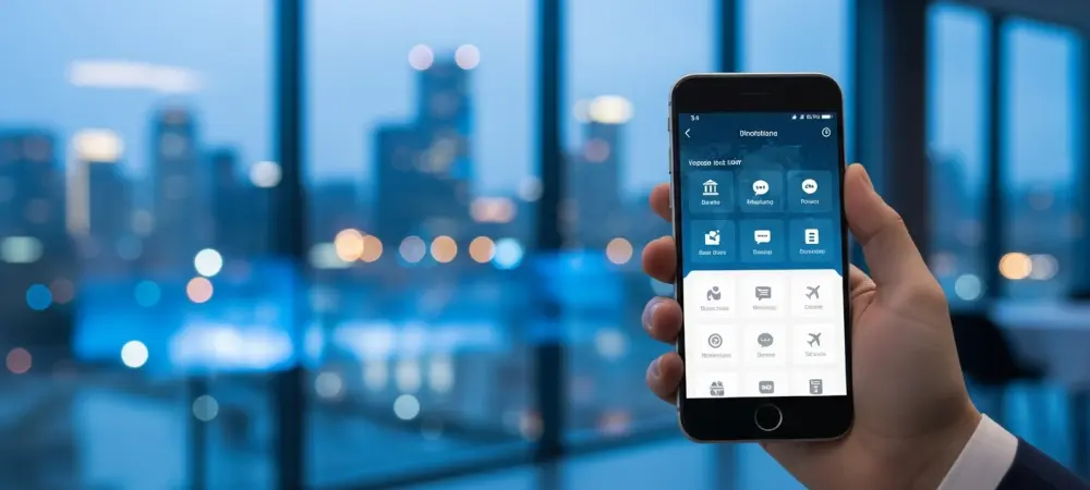 Will ChatGPT Become the Next Global Super App?