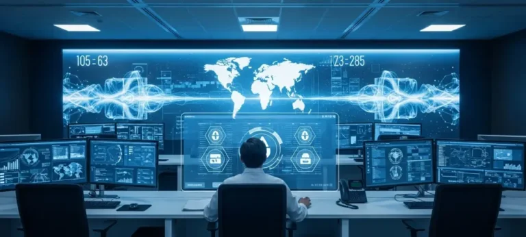 Is Your Global Hiring Strategy a Compliance Risk?
