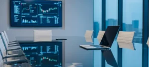 Ramp Hits $44 Billion Valuation to Scale AI Finance Platform