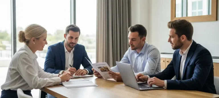 Better Onboarding Is the Key to Hospitality Retention
