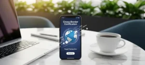 Bank of America to Launch Instant Global Payment Service