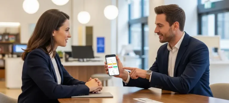 Human-Centered Design Turns Digital Failures Into CX Wins