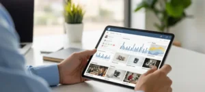 Google Merges Display Ads and Demand Gen for Small Businesses