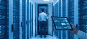 Is KVM the Gold Standard for Linux Virtualization?