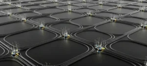How Can Autonomous AI Worms Hijack Stolen GPU Compute?