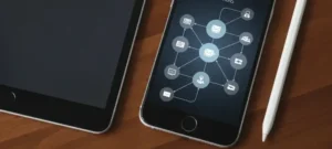 How Will Apple Intelligence Transform the iPhone in iOS 27?