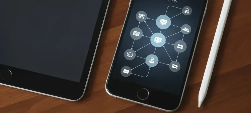 How Will Apple Intelligence Transform the iPhone in iOS 27?