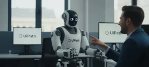 Can UiPath Bridge the Gap Between AI Hype and Execution?